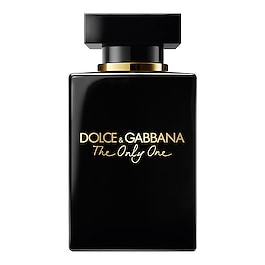 The Only One Intense - Eau de Parfum image
