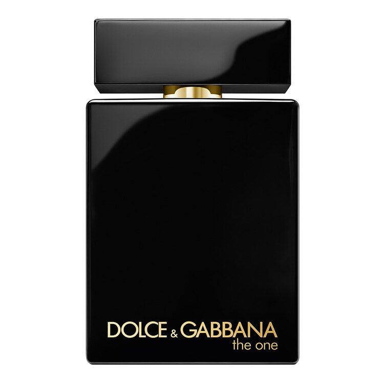 The One For Men Intense - Woda perfumowana