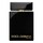 The One For Men-Perfume para hombre