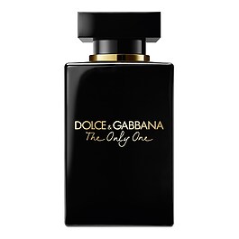 The Only One - Eau de Parfum Intense