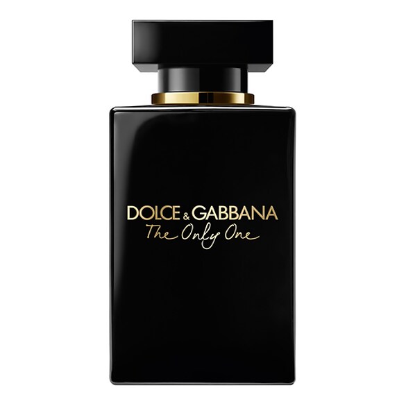 The Only One - Eau de Parfum Intense, Dolce&Gabbana