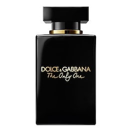 The Only One - Eau de Parfum Intense image