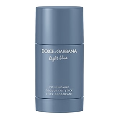 Light Blue Pour Homme - Deodorant Stick, Dolce & Gabbana