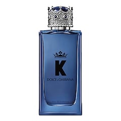 K by Dolce&Gabbana - Woda perfumowana, DOLCE & GABBANA