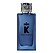 100 ml
