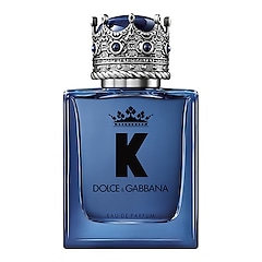 K by Dolce & Gabbana - Eau de Parfum, DOLCE & GABBANA