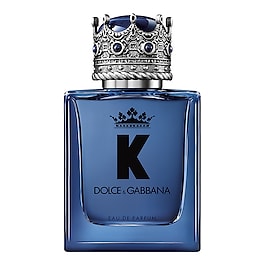 K by Dolce&Gabbana - Eau de Parfum