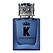 50 ml