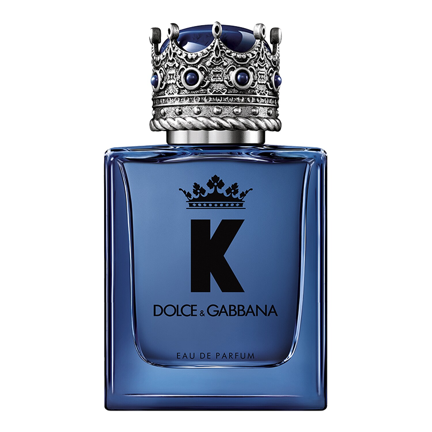 E-shop DOLCE & GABBANA - K By Dolce&Gabana - Parfemová voda