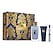 DG K EDT 100ML + AS 50ML + TRAVEL SPRAY