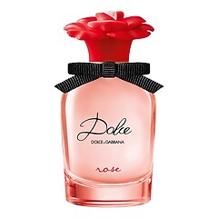 Dolce Rose - Eau de Toilette, DOLCE & GABBANA