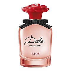 Dolce Rose – Woda toaletowa, DOLCE & GABBANA