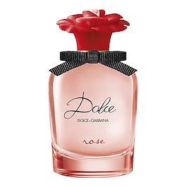 Dolce Rose - Eau de Toilette image