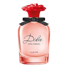 Dolce Rose - Eau de Toilette, DOLCE & GABBANA