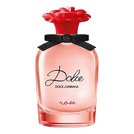 Dolce Rose - Eau de Toilette