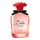 Dolce Rose - Eau de Toilette