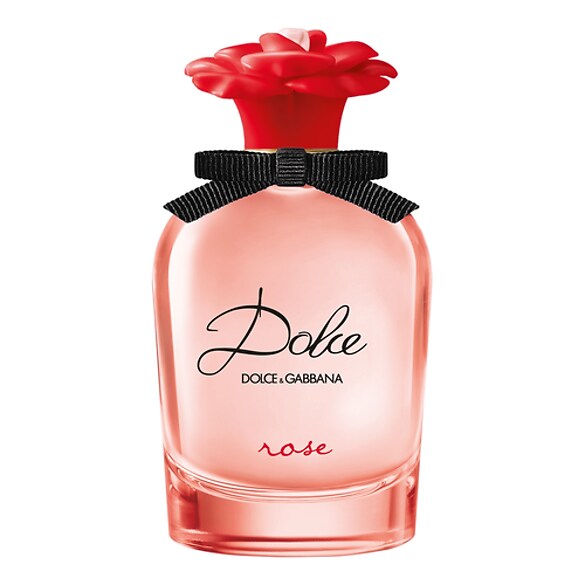 Dolce Rose - Eau de Toilette, DOLCE & GABBANA