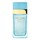 Light Blue Forever Pour Femme - Eau de Parfum