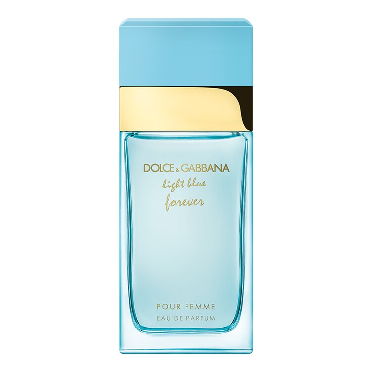 Light Blue Forever Pour Femme - Eau de Parfum