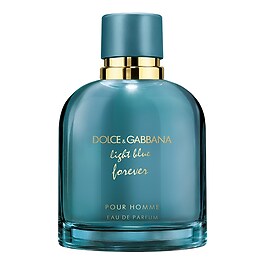 Light Blue Forever Pour Homme - Eau de Parfum
