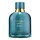 Light Blue Forever Pour Homme - Eau de Parfum