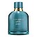 LIGHT BLUE HOMME FOREVER EDP 100ML