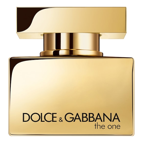 The One for Her - Eau de Parfum, Dolce & Gabbana