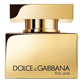 The One for Her - Eau de Parfum image