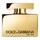 The One Gold - Eau de Parfum Intense