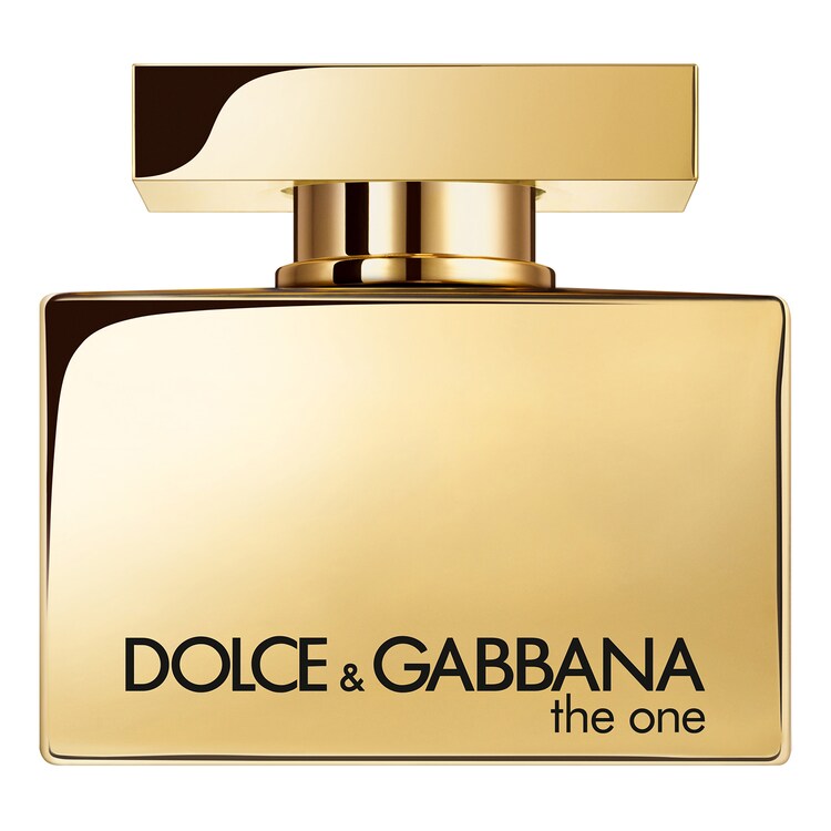 The One Gold - Eau de Parfum Intense