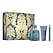 573483-LIGHT BLUE FOREVER FOR MEN SET