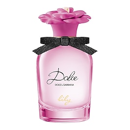 Dolce Lily - Eau de Toilette