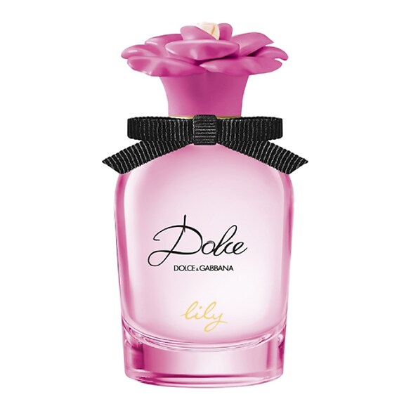 Dolce Lily - Eau de Toilette, Dolce & Gabbana