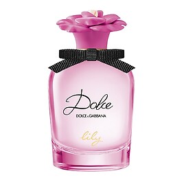 Dolce Lily - Woda toaletowa