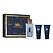 Gift Set 100 ml