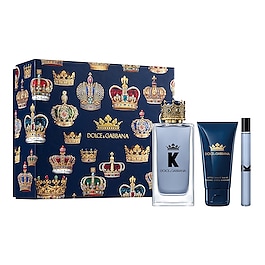 The product image is missing!