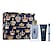 650703-Set 3 produse