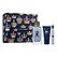 650703-Set 3 produse