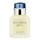 Light Blue Pour Homme - Eau De Toilette