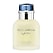 40 ml
