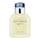 Light Blue Pour Homme - Eau de Toilette
