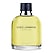 75 ml