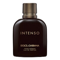 Intenso - Eau De Parfum, DOLCE & GABBANA