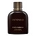75 ml