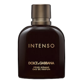 Intenso - Eau De Parfum image
