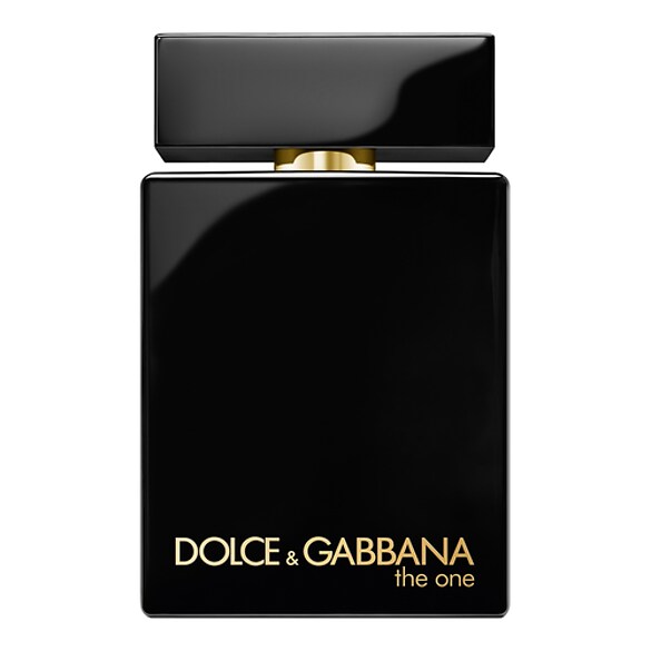 The One For Men Intense - Eau de Parfum, DOLCE & GABBANA