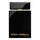 The One For Men Intense - Eau de Parfum