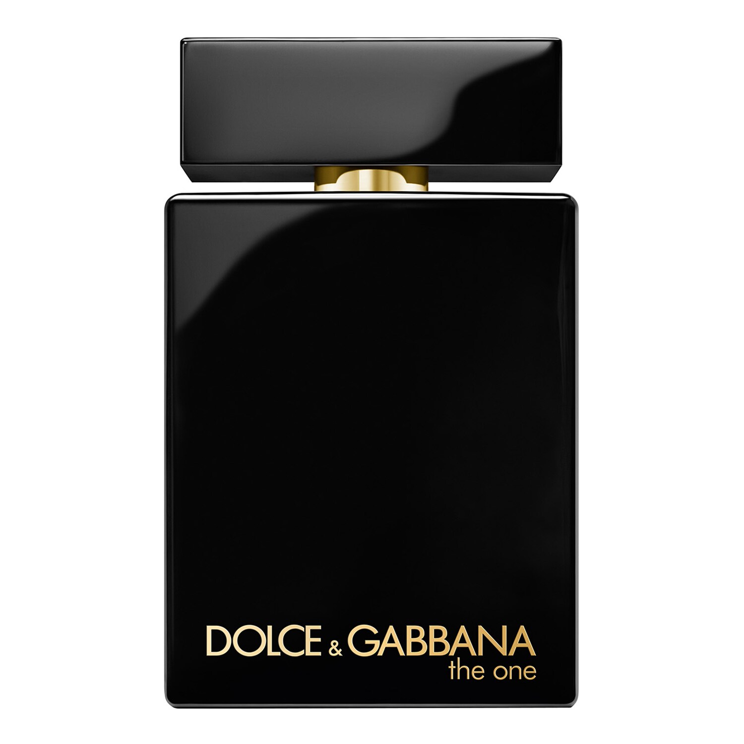 DOLCE & GABBANA - The One Intense For Men - Parfémová voda