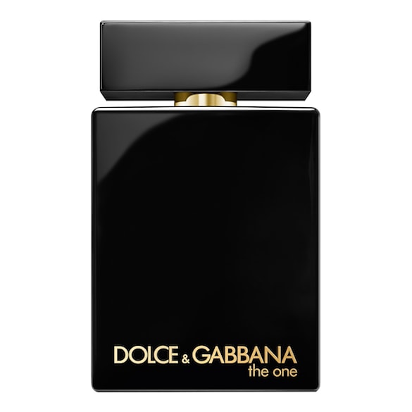 THE ONE FOR MEN EAU DE PARFUM INTENSE 50 ML, DOLCE & GABBANA