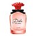 D&G DOLCE ROSE 75 ML EDT